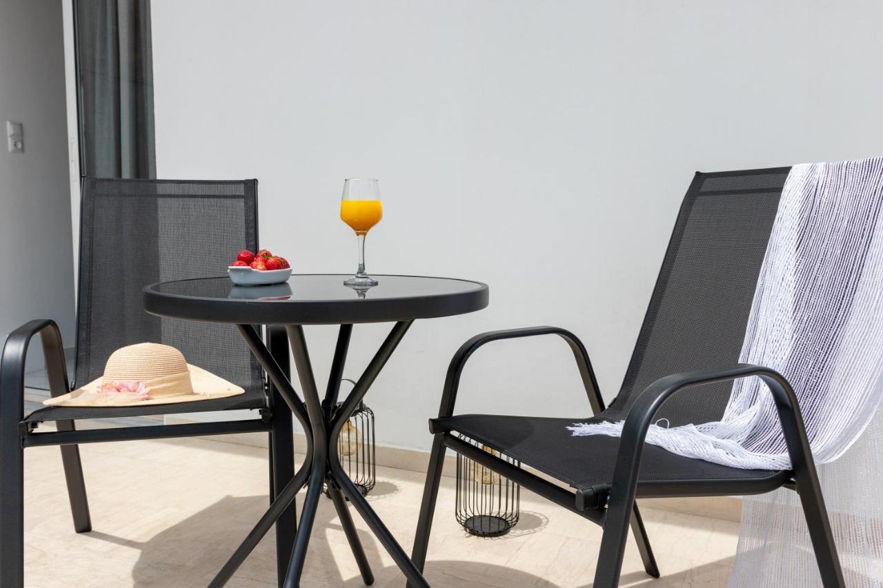 Z5 Sky Sparta Apartment المظهر الخارجي الصورة